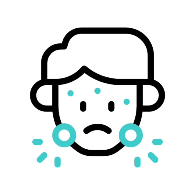 Get online medical recovery certificate